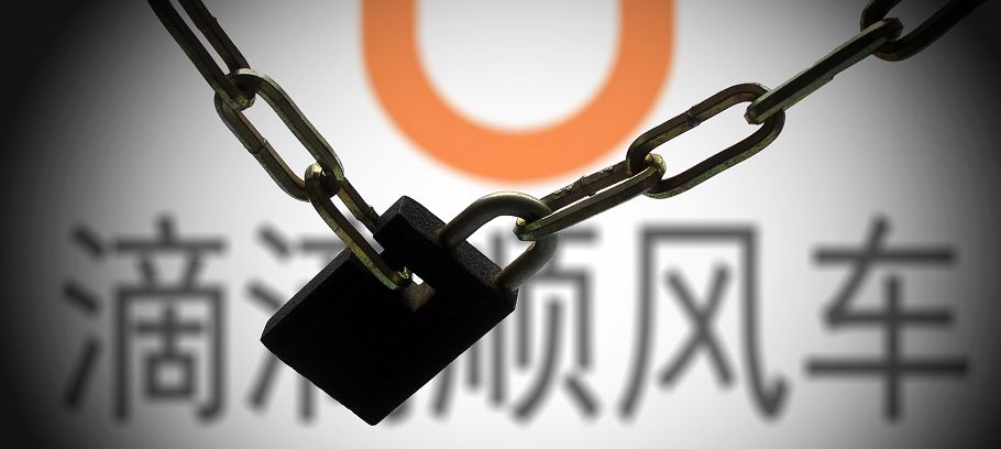 MEXC宣布上线Shardeum（SHM），送出72,000SHM和150,000USDT奖励——开启全新数字资产交易体验