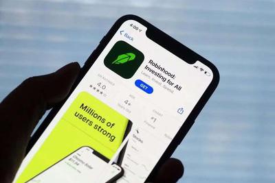 Robinhood金融革新之路，利用Solana和Arbitrum将美国股票代币化并进军欧洲市场